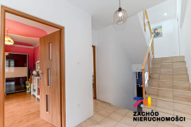 Dom jednorodzinny w Raculi